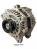 WAIglobal 11271N Alternator
